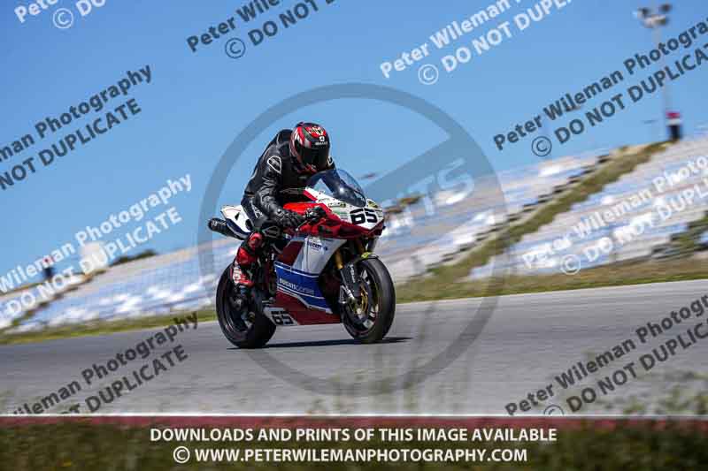 May 2023;May 2024;motorbikes;no limits;peter wileman photography;portimao;portugal;trackday digital images